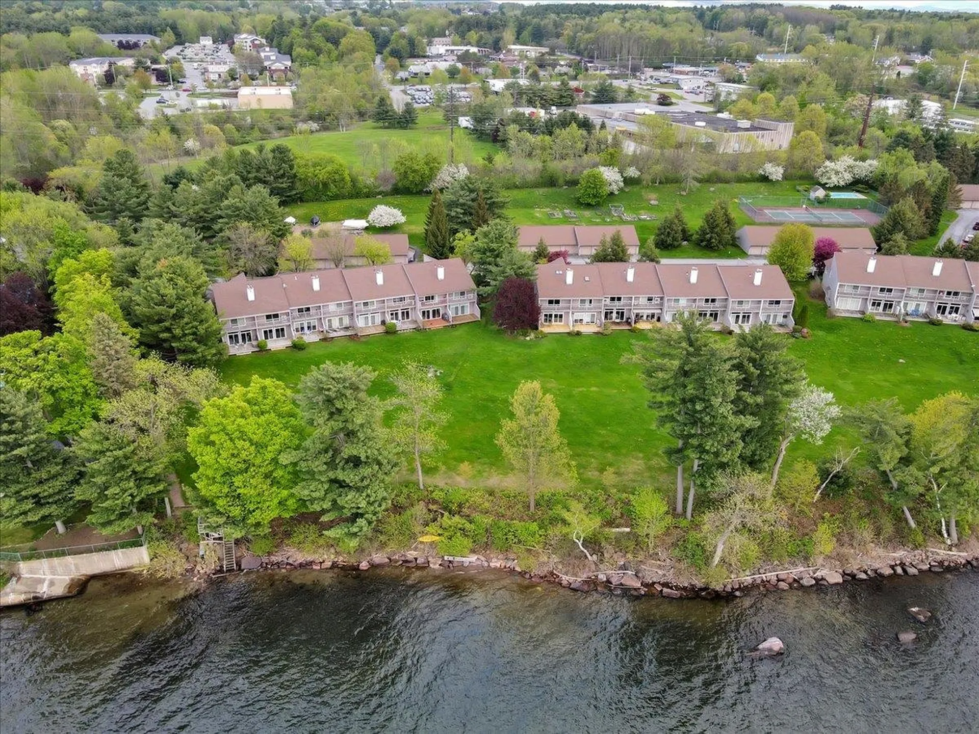 102 South Beach Road South Burlington VT 05403