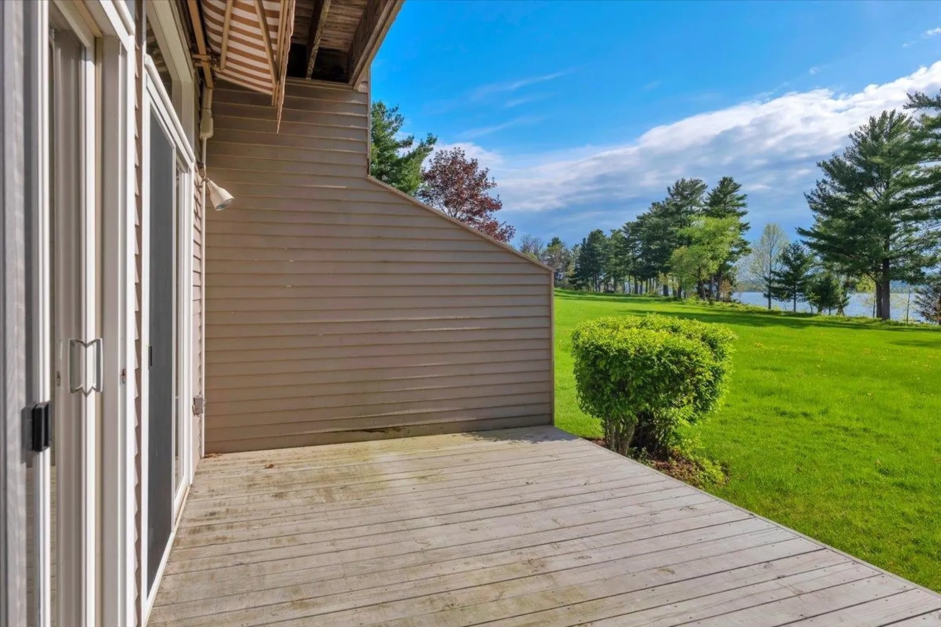 102 South Beach Road South Burlington VT 05403