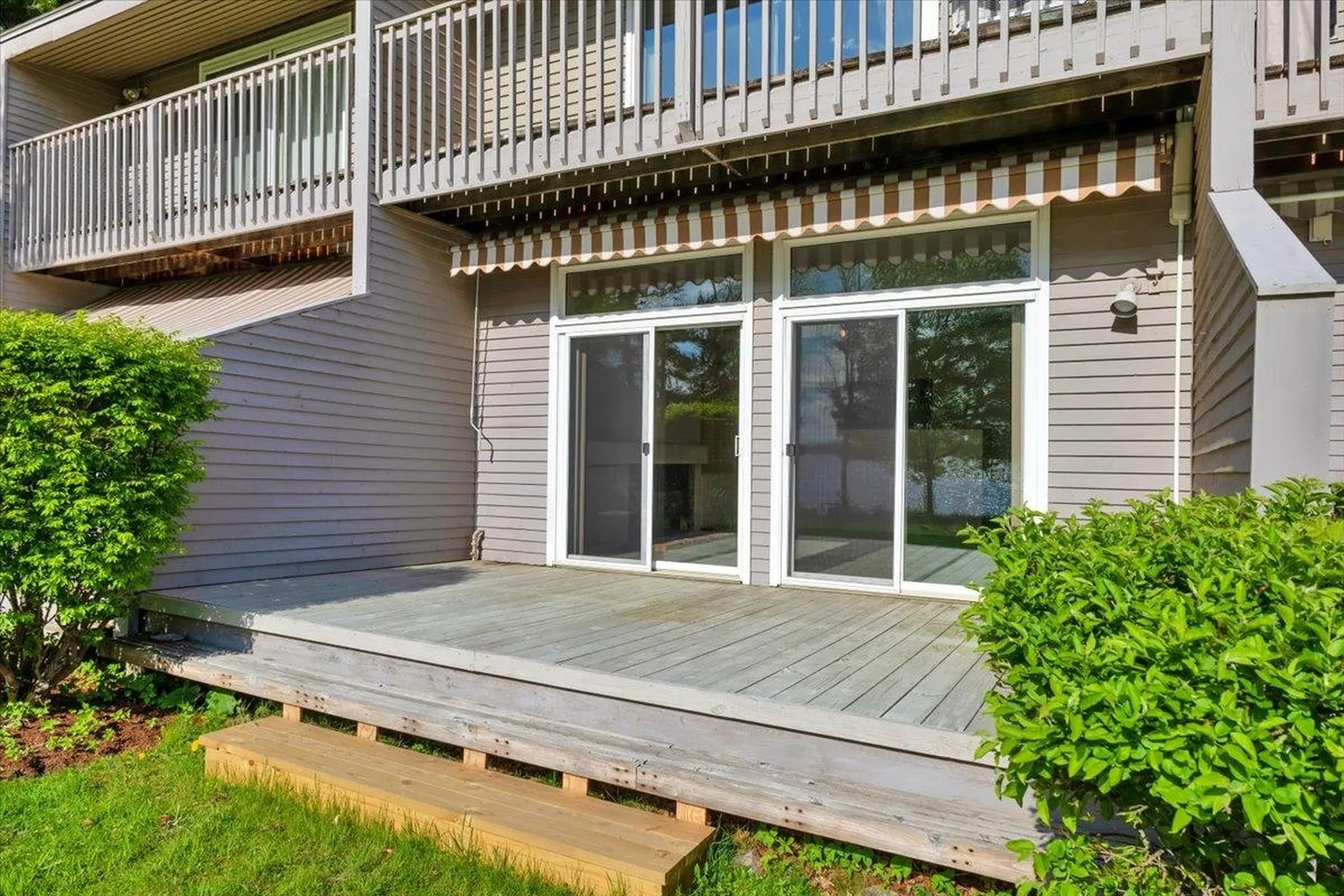 102 South Beach Road South Burlington VT 05403