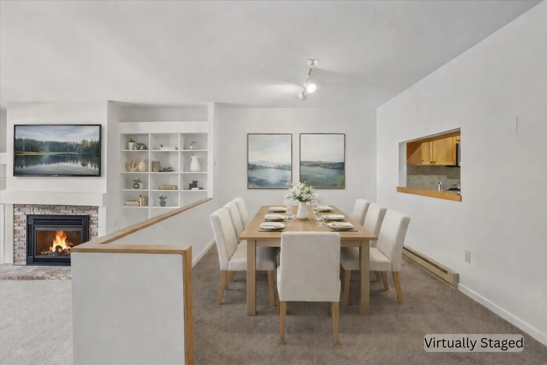 102 South Beach Road South Burlington VT 05403