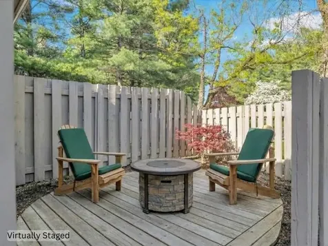 102 South Beach Road South Burlington VT 05403