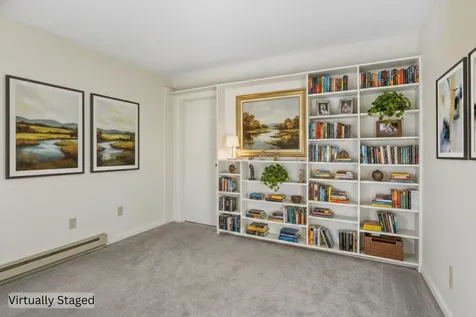 102 South Beach Road South Burlington VT 05403