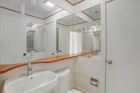 102 South Beach Road South Burlington VT 05403