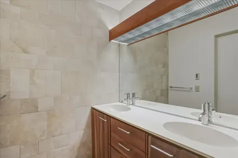 102 South Beach Road South Burlington VT 05403