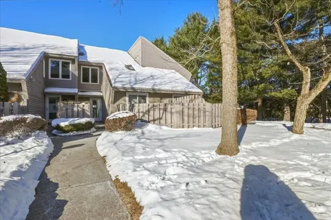 102 South Beach Road South Burlington VT 05403