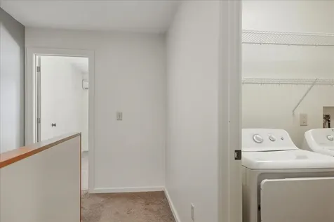 102 South Beach Road South Burlington VT 05403