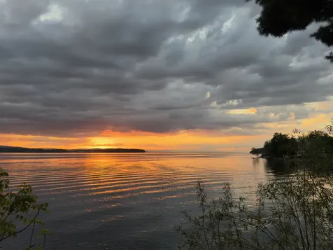 102 South Beach Road South Burlington VT 05403