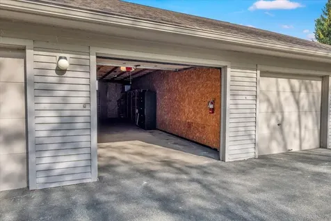 102 South Beach Road South Burlington VT 05403