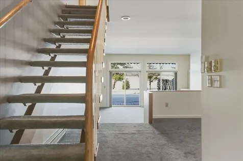 102 South Beach Road South Burlington VT 05403