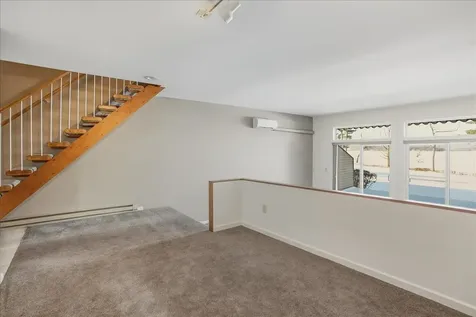 102 South Beach Road South Burlington VT 05403