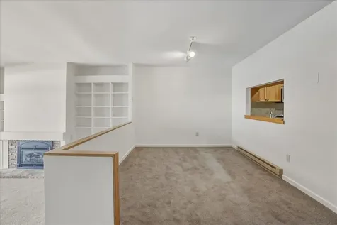 102 South Beach Road South Burlington VT 05403