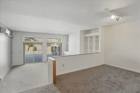 102 South Beach Road South Burlington VT 05403