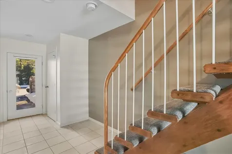 102 South Beach Road South Burlington VT 05403