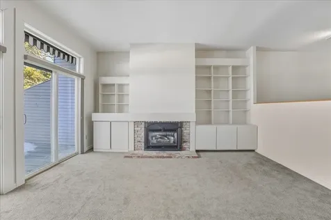 102 South Beach Road South Burlington VT 05403