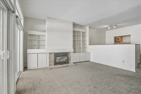 102 South Beach Road South Burlington VT 05403