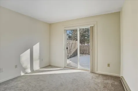 102 South Beach Road South Burlington VT 05403