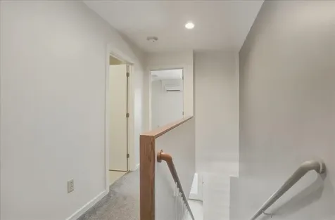 102 South Beach Road South Burlington VT 05403