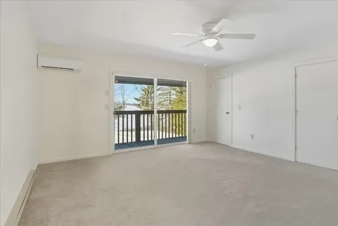 102 South Beach Road South Burlington VT 05403