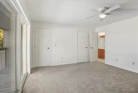 102 South Beach Road South Burlington VT 05403