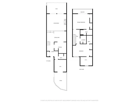 102 South Beach Road South Burlington VT 05403