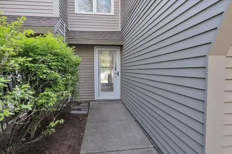 102 South Beach Road South Burlington VT 05403