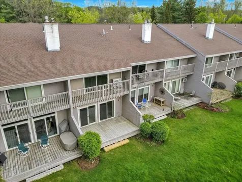 102 South Beach Road South Burlington VT 05403