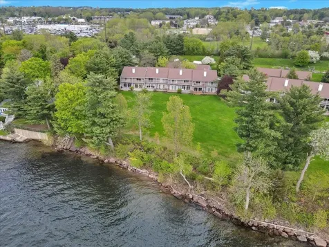 102 South Beach Road South Burlington VT 05403