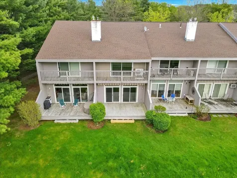 102 South Beach Road South Burlington VT 05403