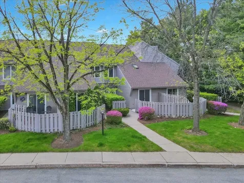 102 South Beach Road South Burlington VT 05403