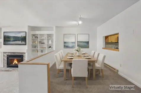 102 South Beach Road South Burlington VT 05403