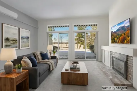 102 South Beach Road South Burlington VT 05403