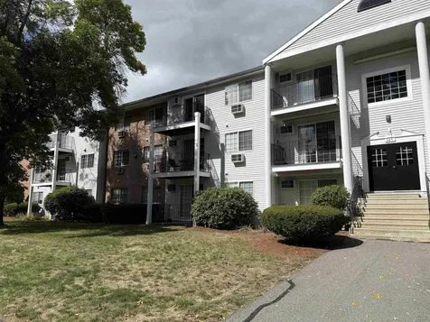 385 Huse Road Manchester NH 03103