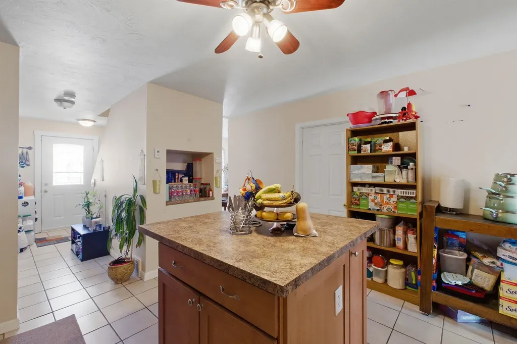 8 West Street Tilton NH 03276