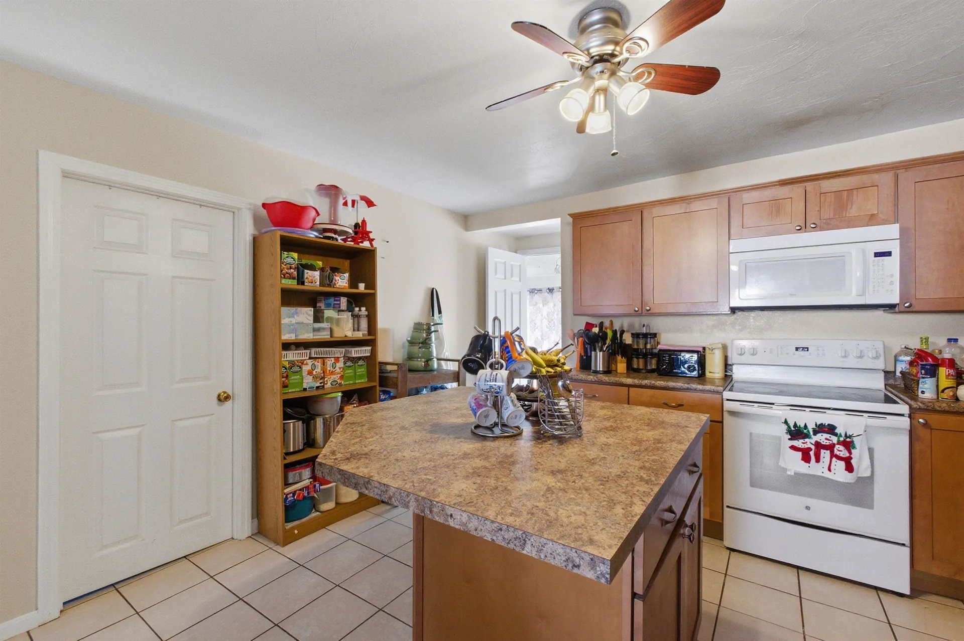 8 West Street Tilton NH 03276