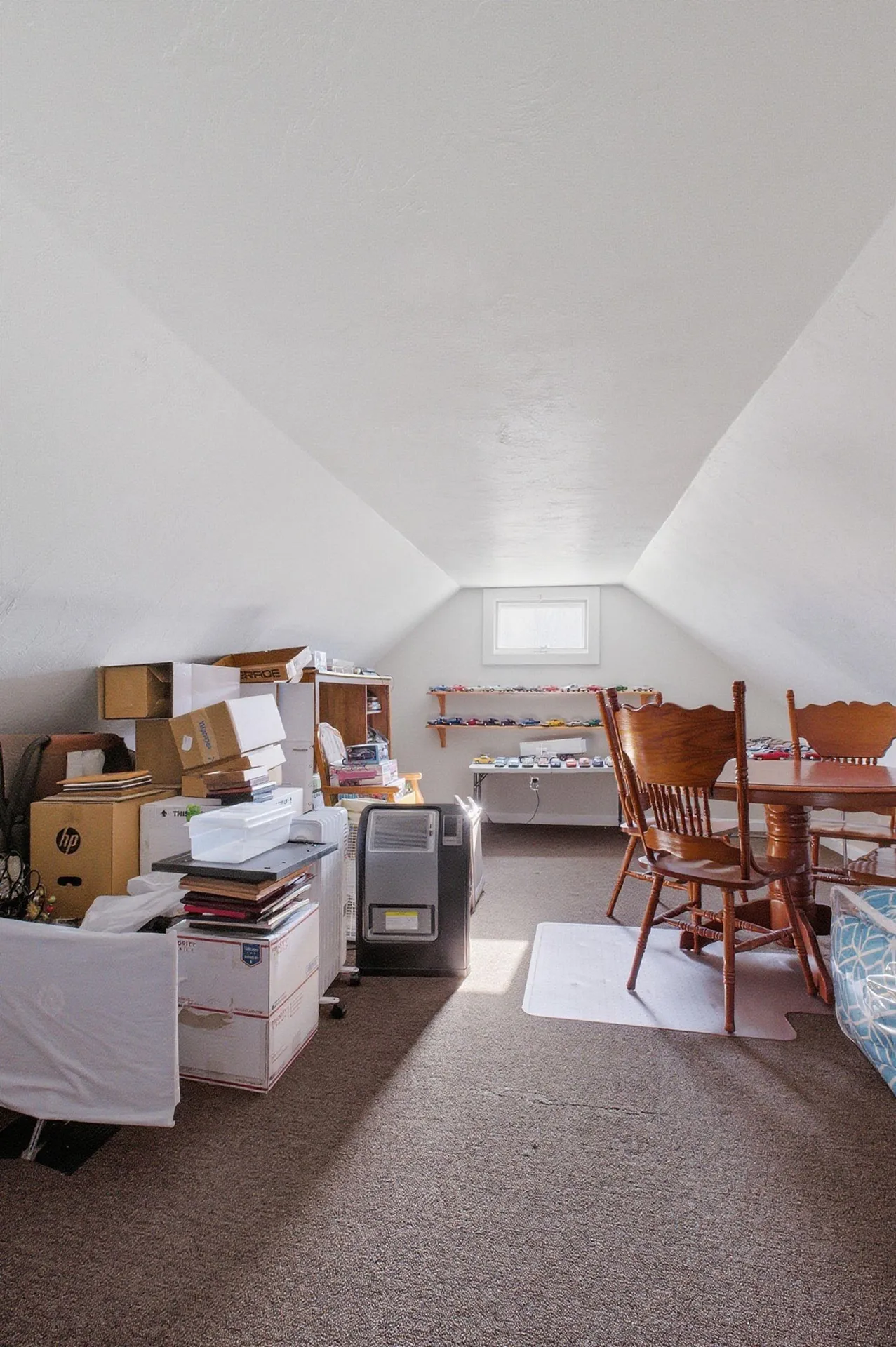 8 West Street Tilton NH 03276