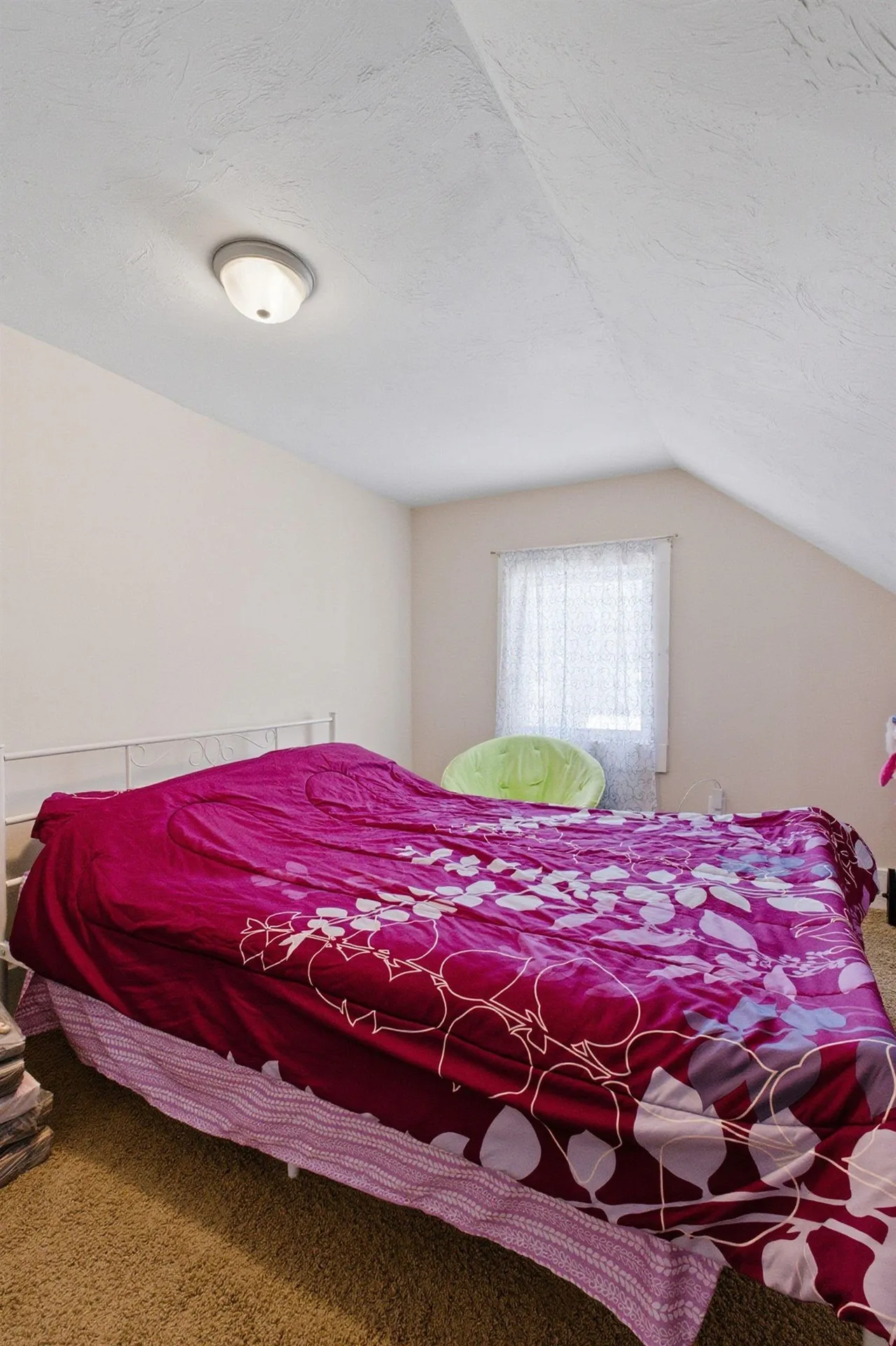 8 West Street Tilton NH 03276