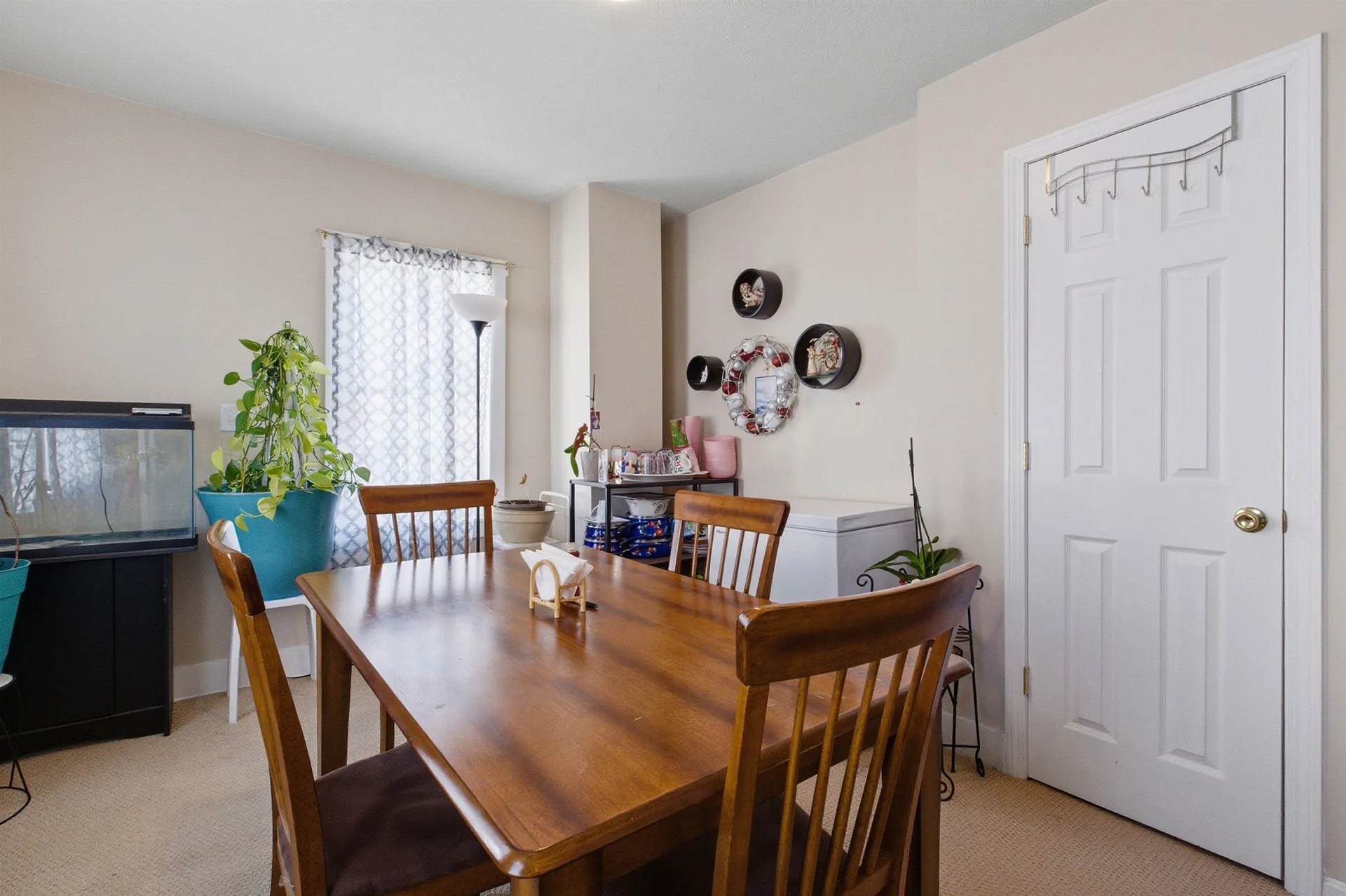 8 West Street Tilton NH 03276