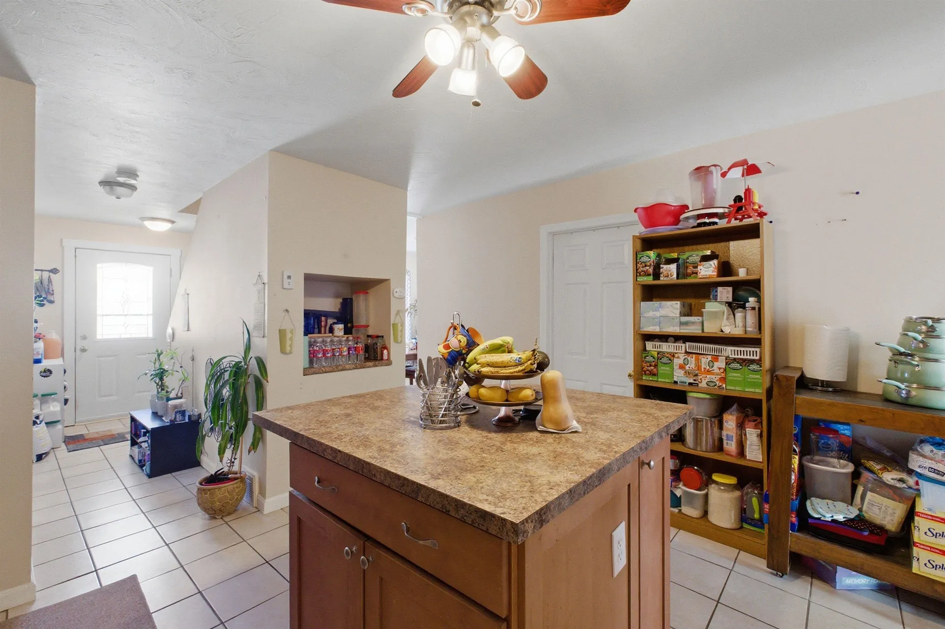 8 West Street Tilton NH 03276