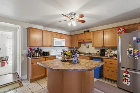 8 West Street Tilton NH 03276