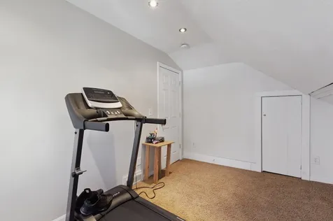 8 West Street Tilton NH 03276