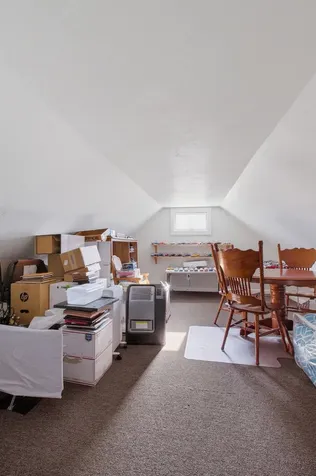 8 West Street Tilton NH 03276