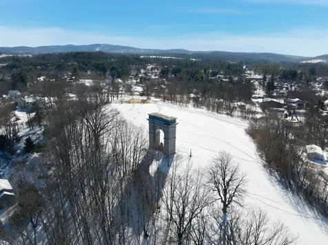 8 West Street Tilton NH 03276