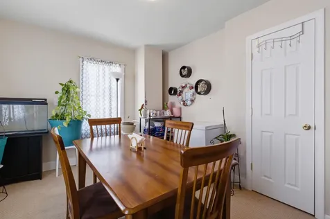 8 West Street Tilton NH 03276