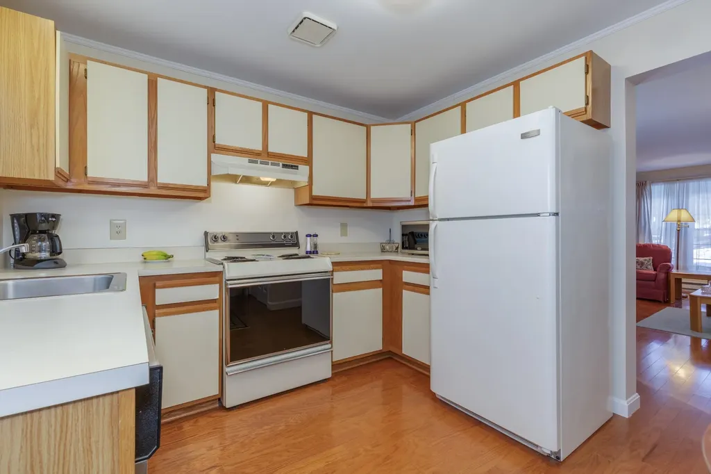 54 NE Village Road Concord NH 03301