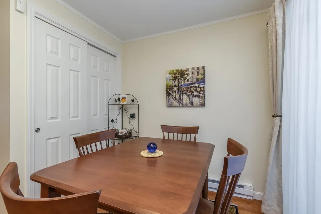 54 NE Village Road Concord NH 03301