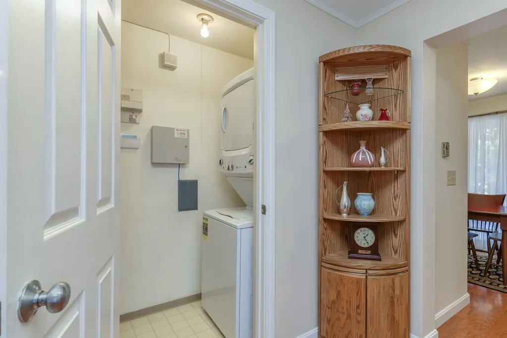 54 NE Village Road Concord NH 03301