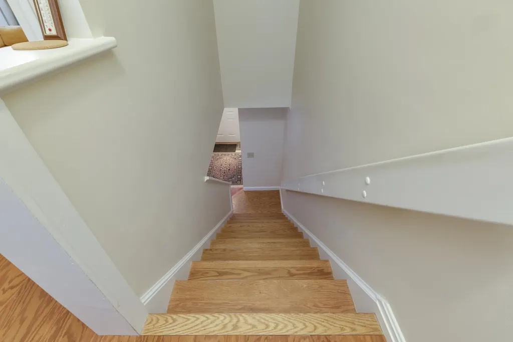 54 NE Village Road Concord NH 03301