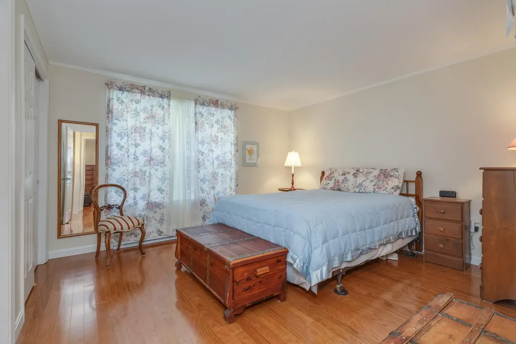 54 NE Village Road Concord NH 03301