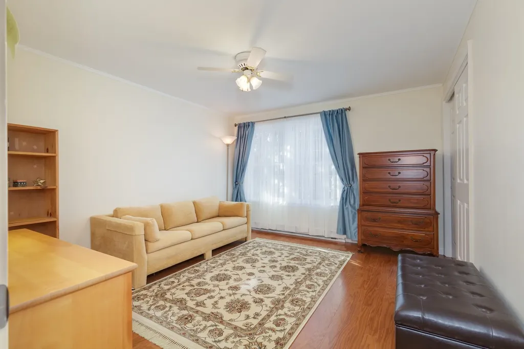 54 NE Village Road Concord NH 03301