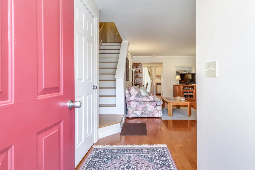 54 NE Village Road Concord NH 03301